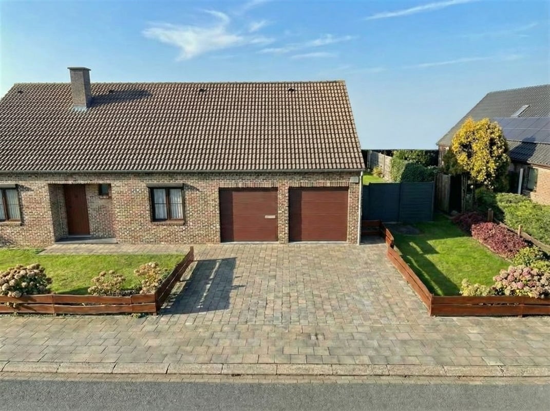 additional-132979-2 Image en vedette 4