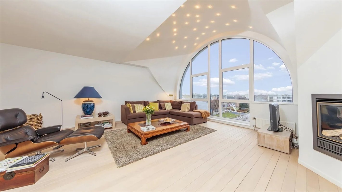 additional-133123-1 Featured image 3