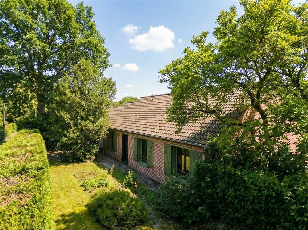 additional-133516 Featured image 2