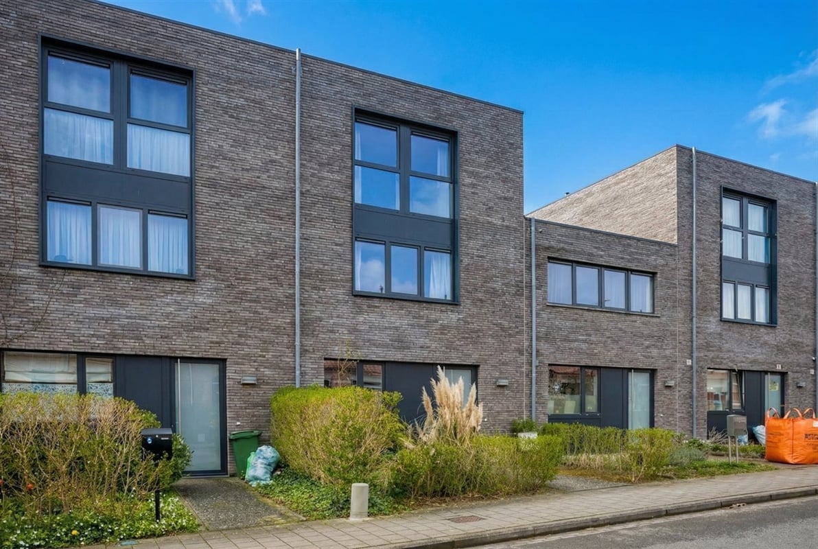 additional-134700 Featured image 2