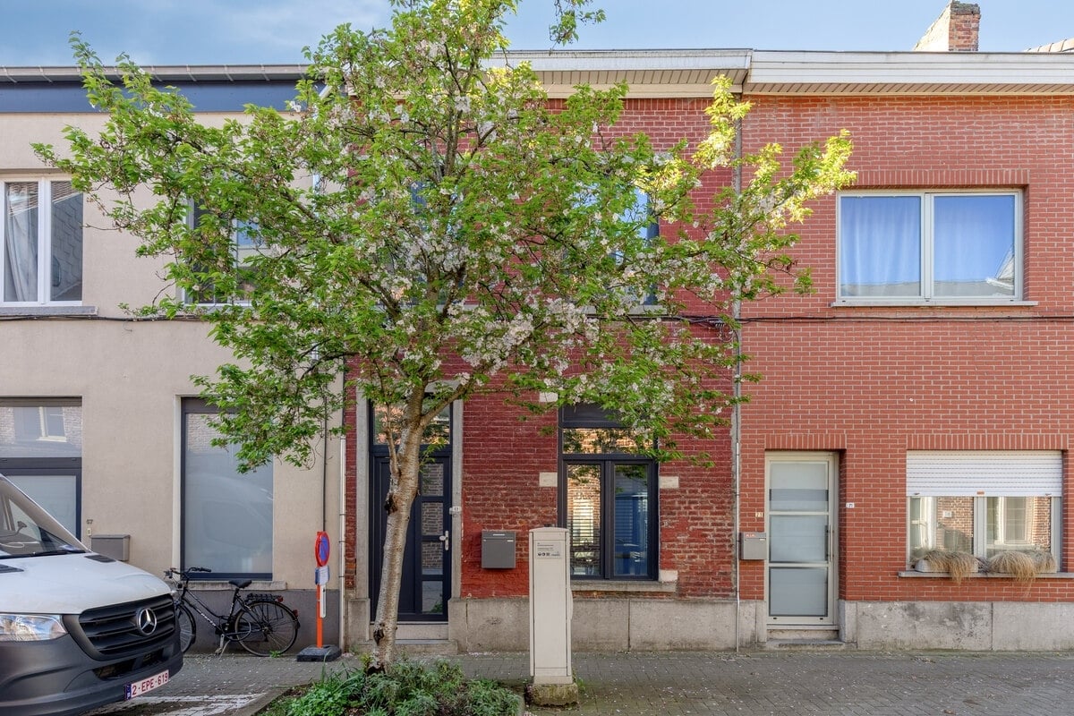 additional-134715-1 Featured image 3