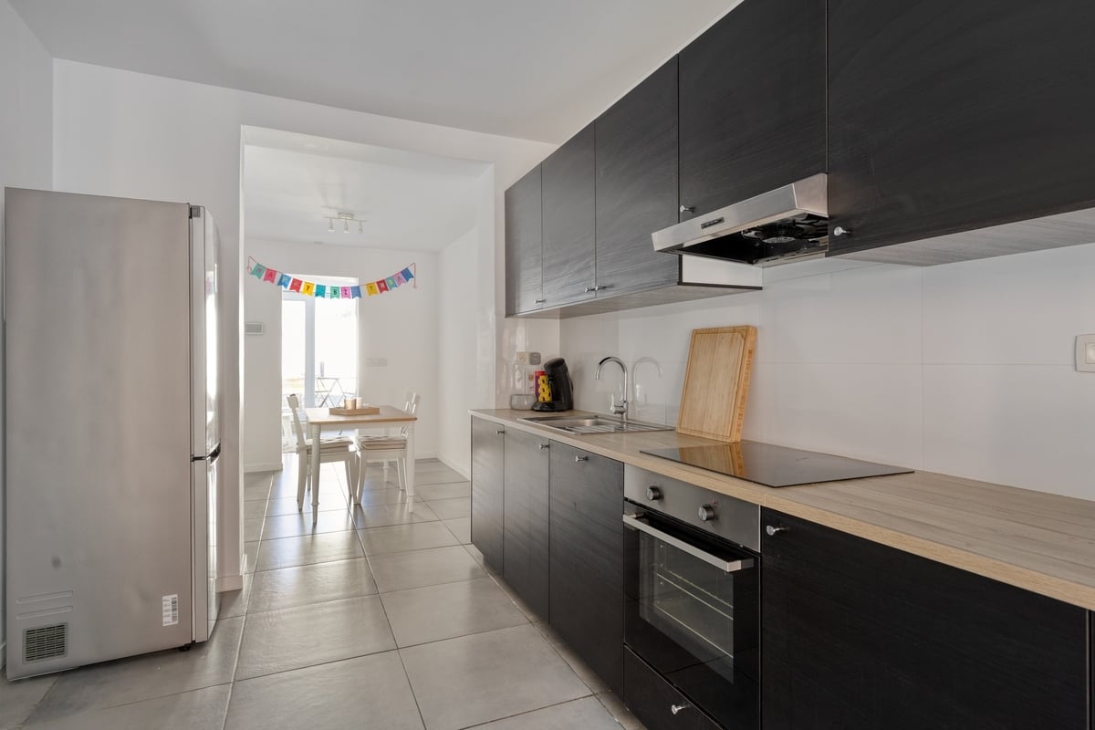 additional-134715-2 Featured image 4