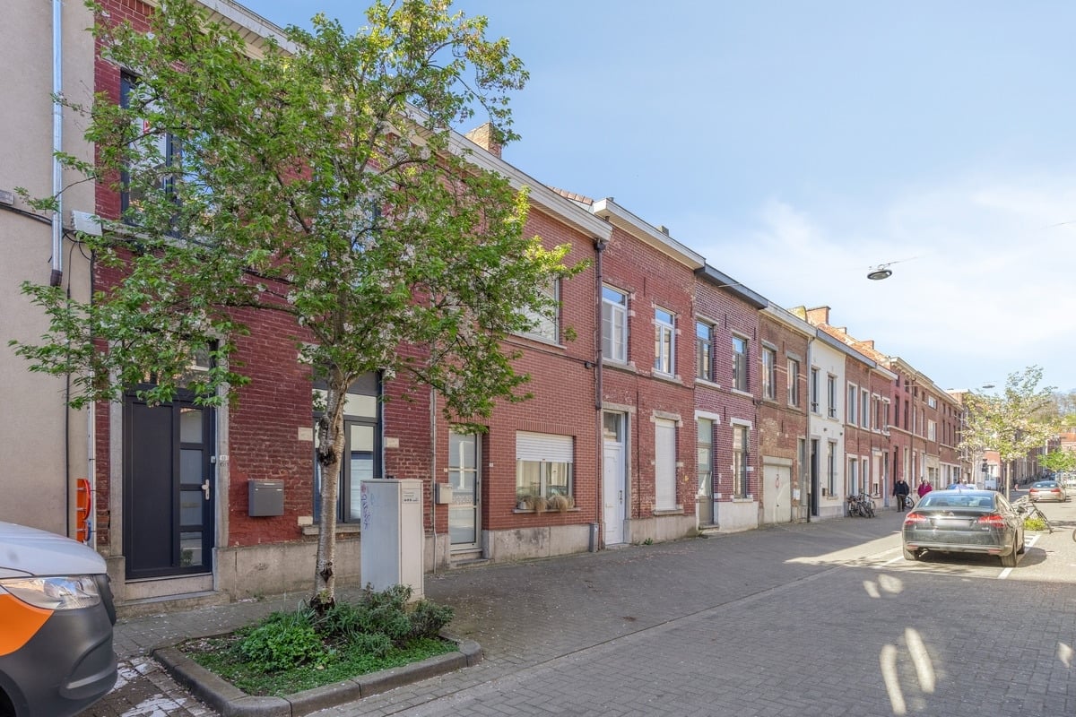 additional-134715 Featured image 2