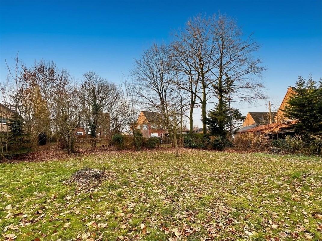 Featured image 4
