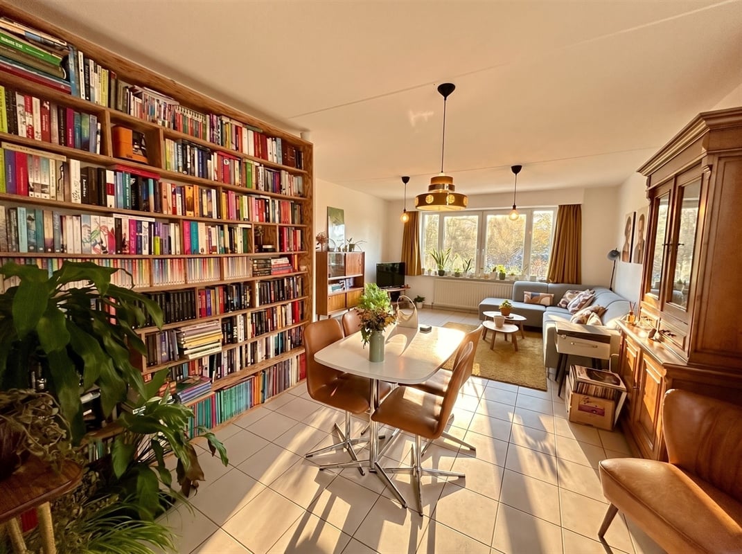 featured-136352