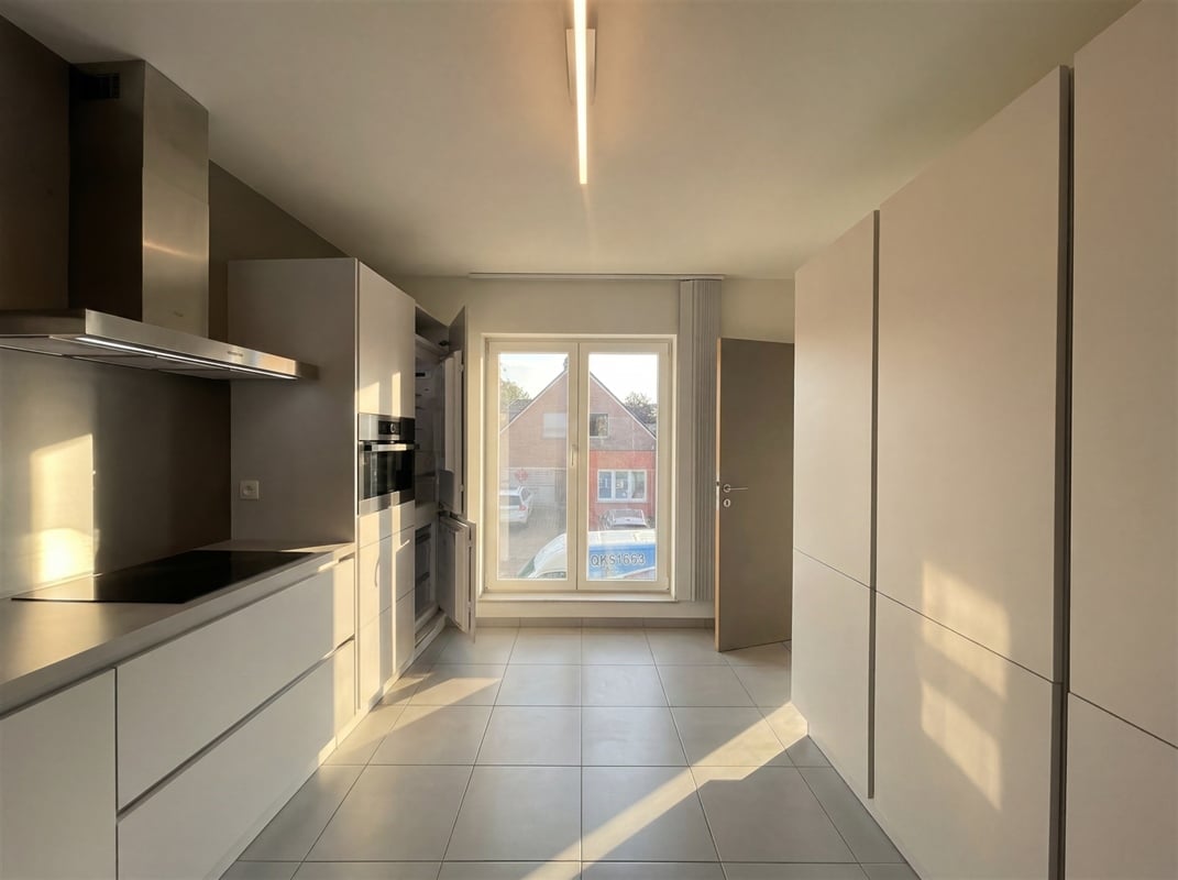 Featured image 3