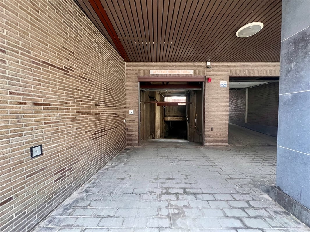 Featured image 2