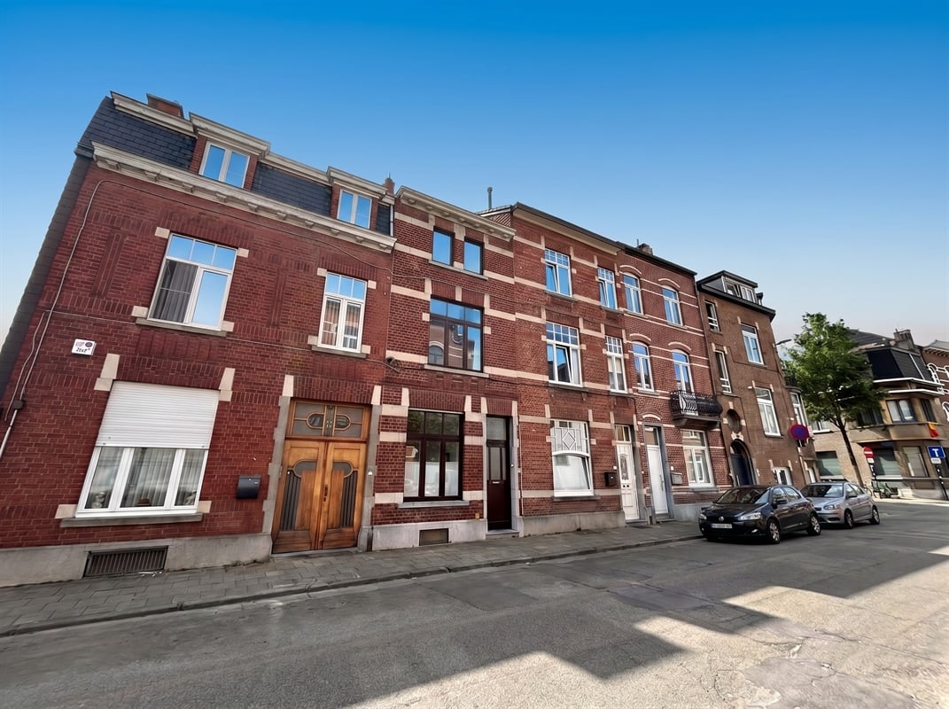 featured-136406