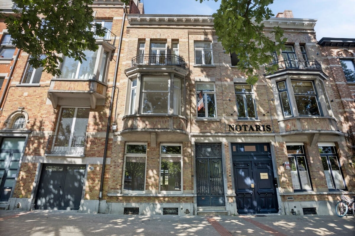 Featured image 3