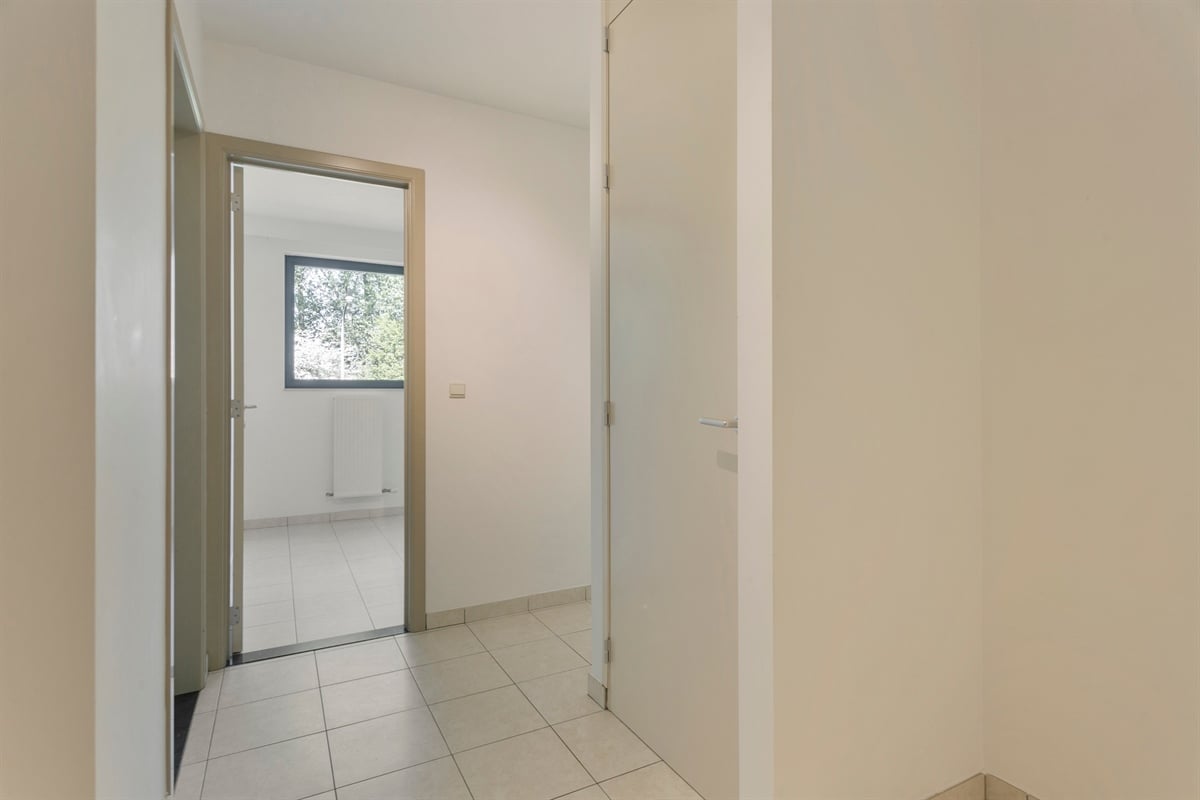 Featured image 3