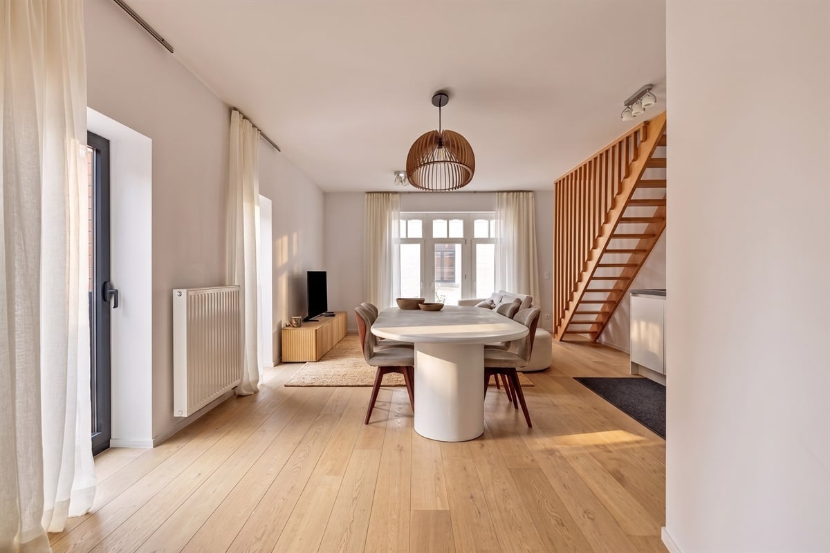 featured-137284