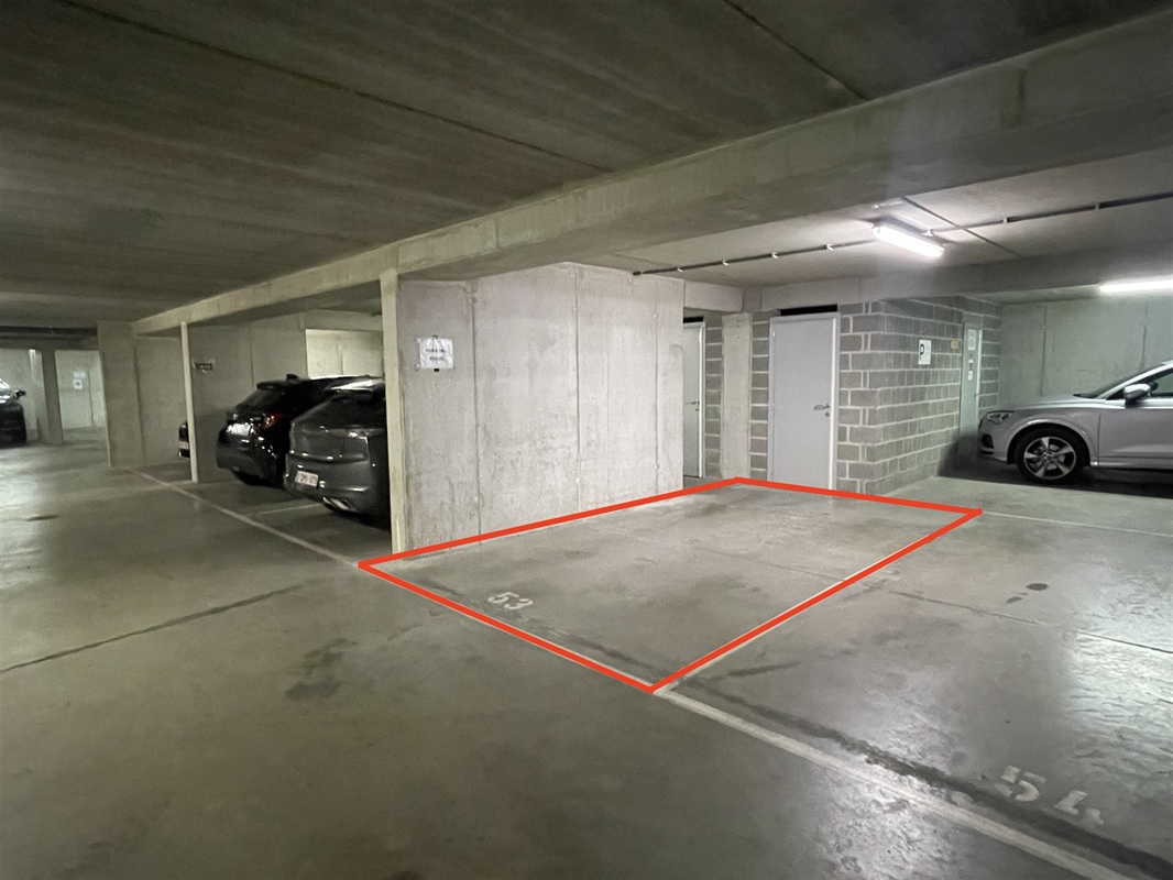additional-142949-2 Featured image 4