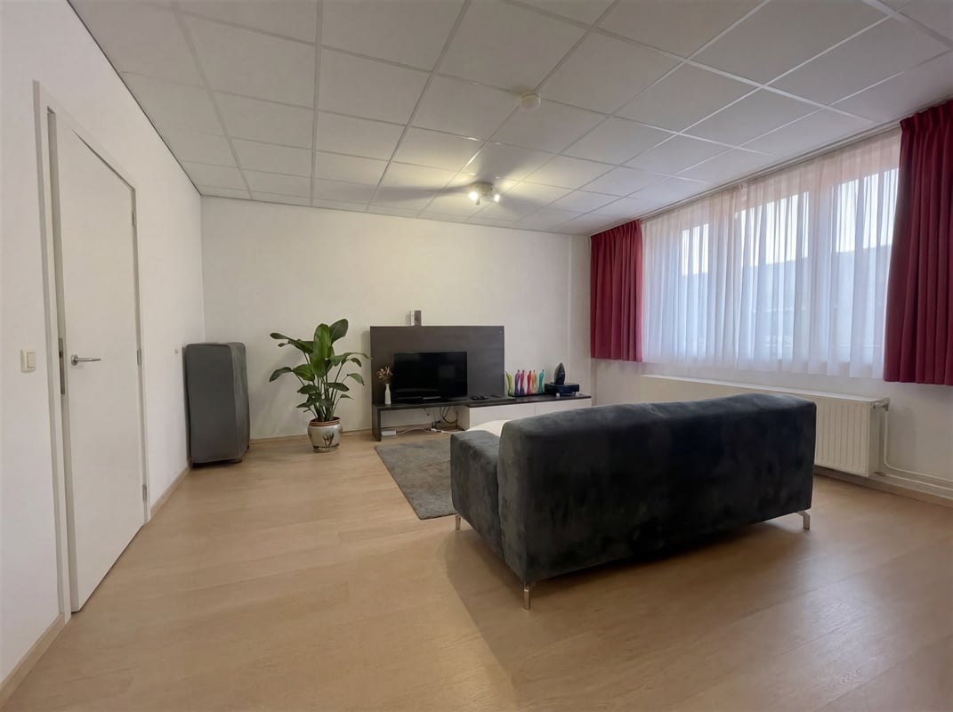 Featured image 3