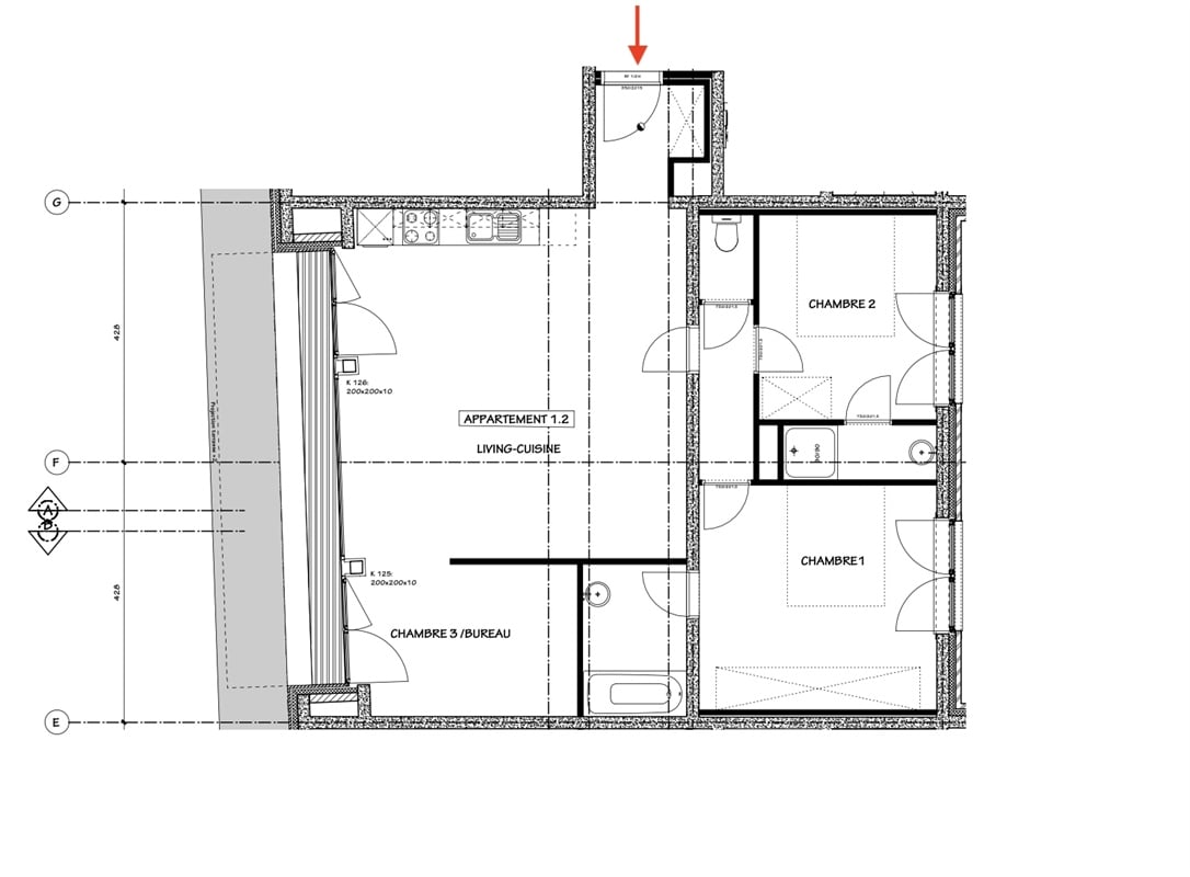 Featured image 3