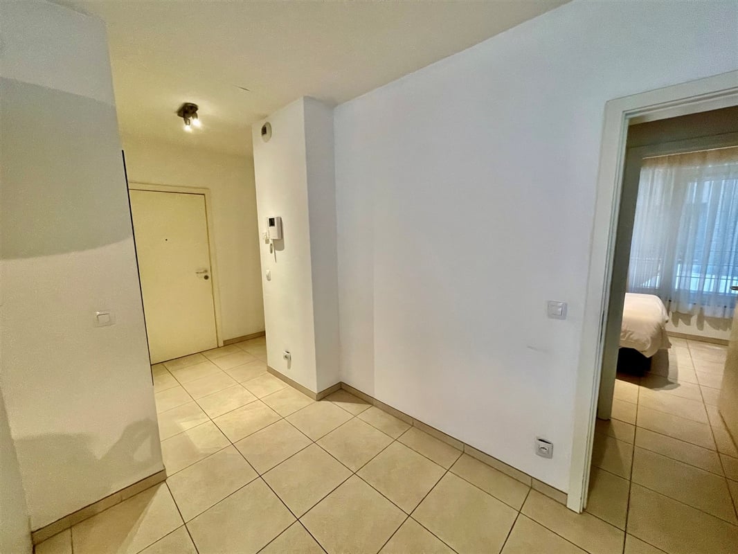 Featured image 4