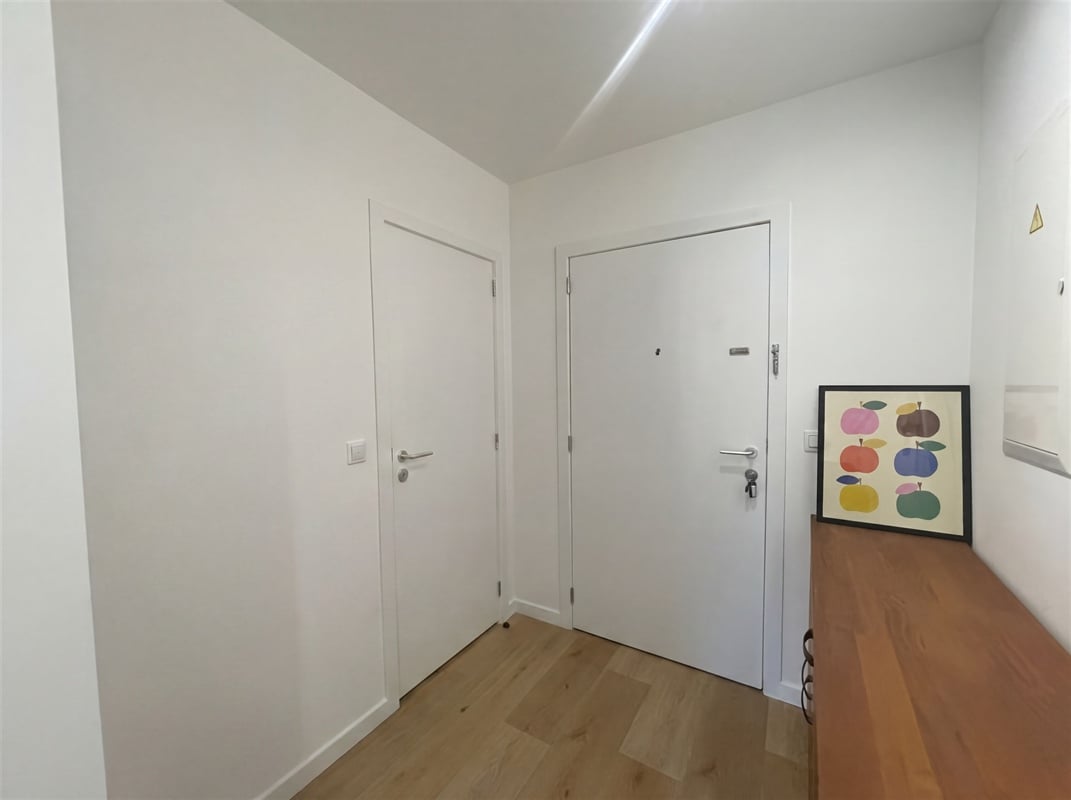 Featured image 4