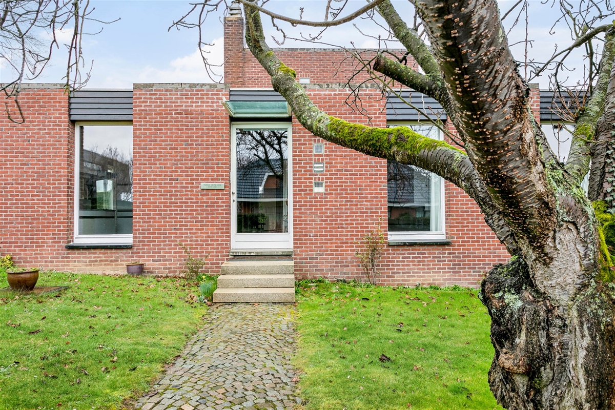 additional-145396 Image en vedette 2