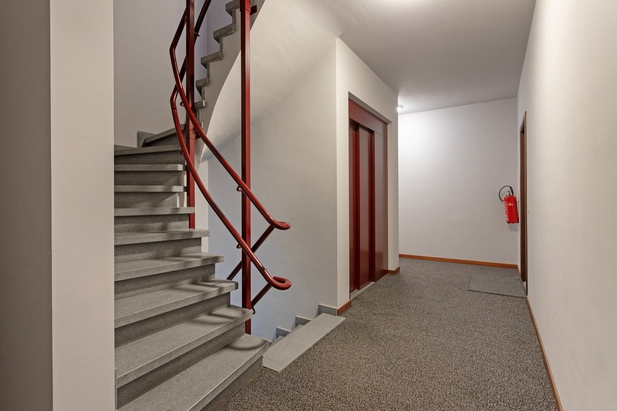 Featured image 3