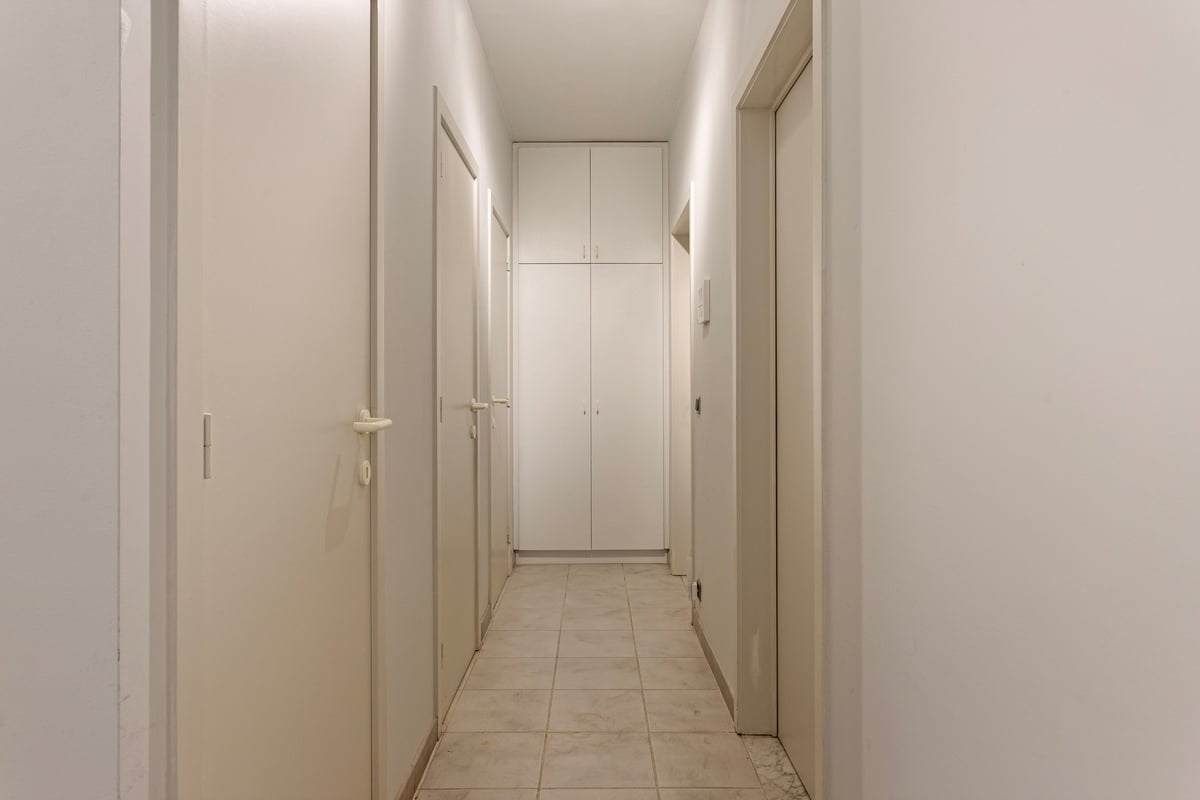 Featured image 4