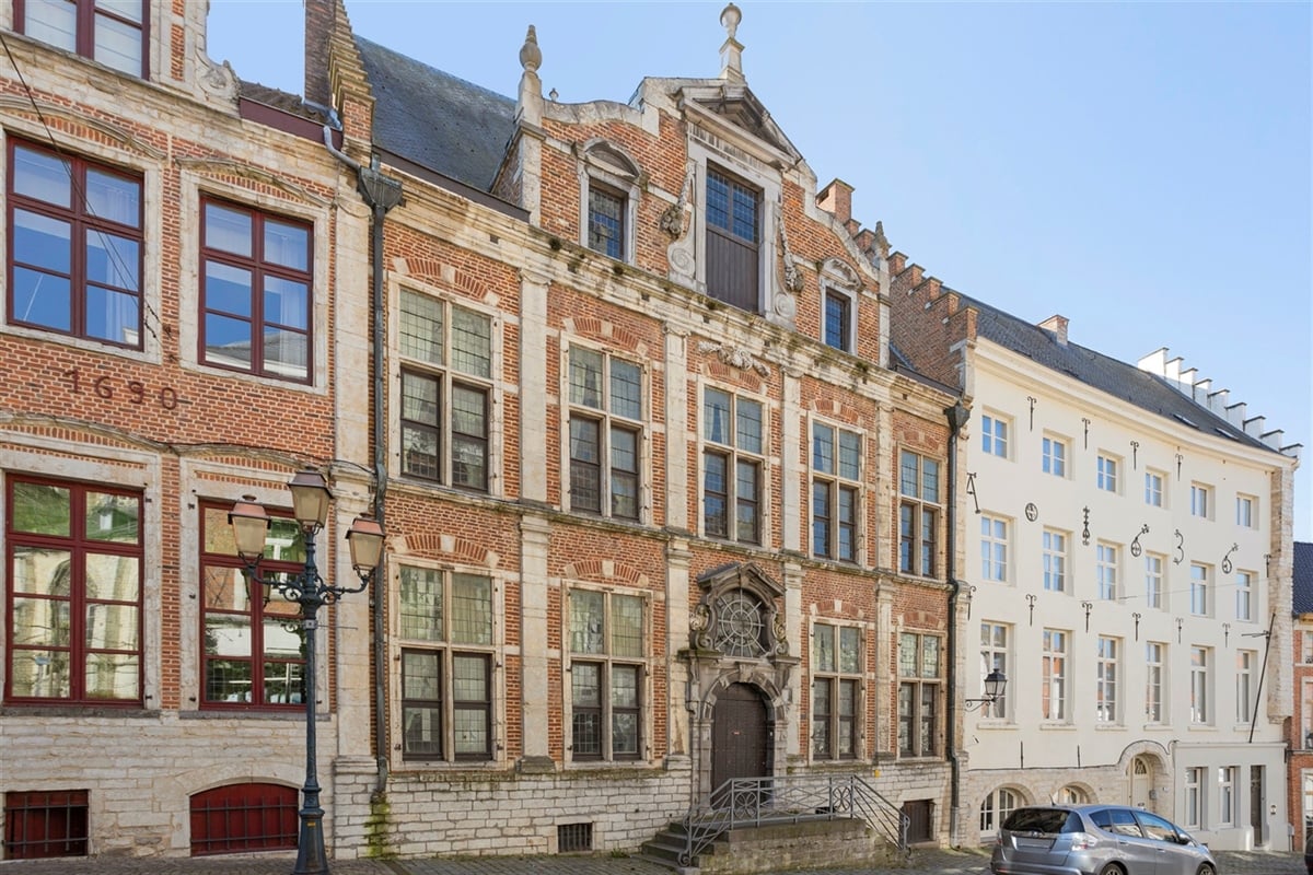 featured-142934