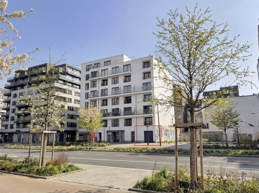 featured-143069