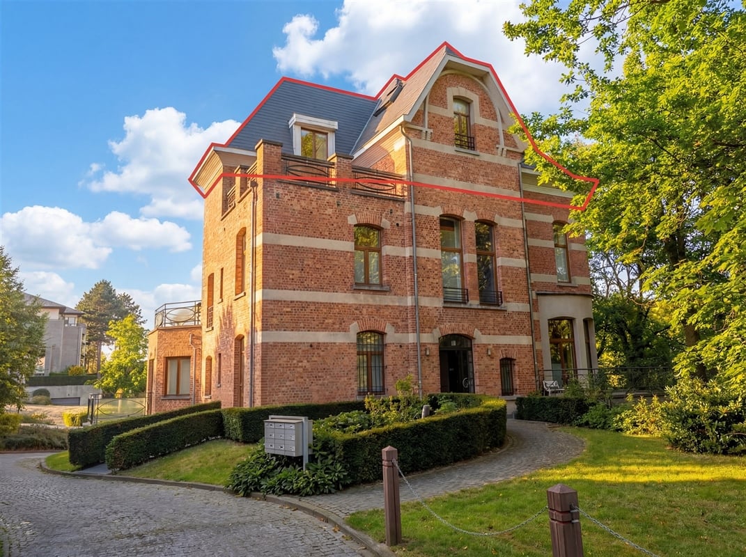 featured-143084