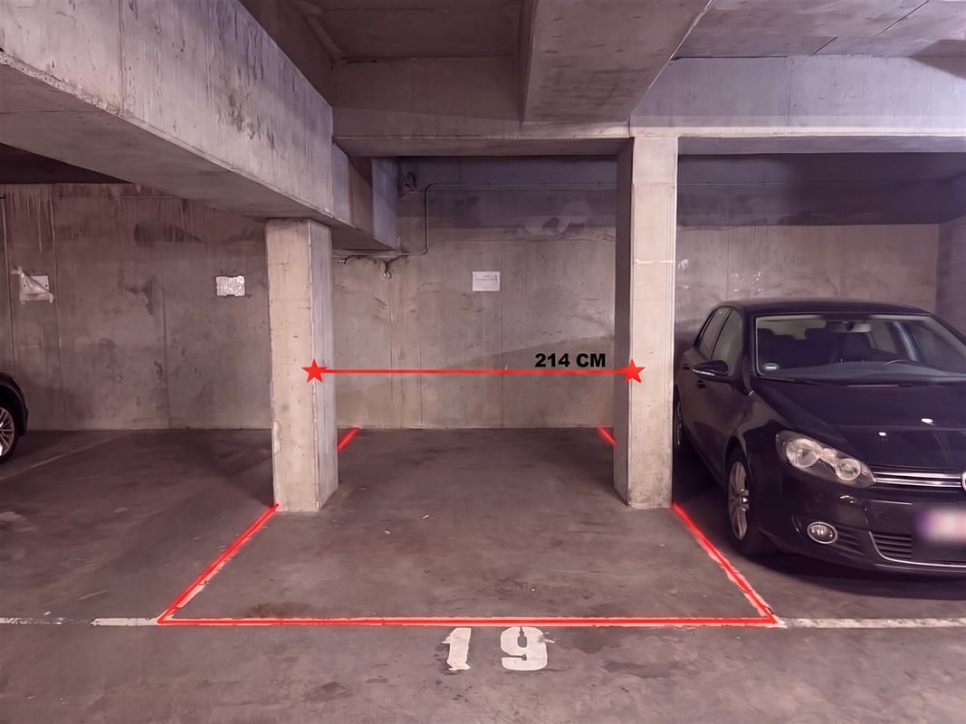 featured-143189
