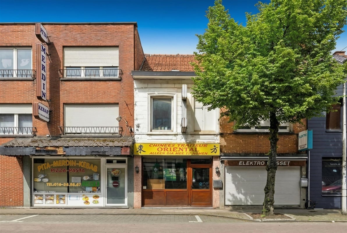 featured-143234