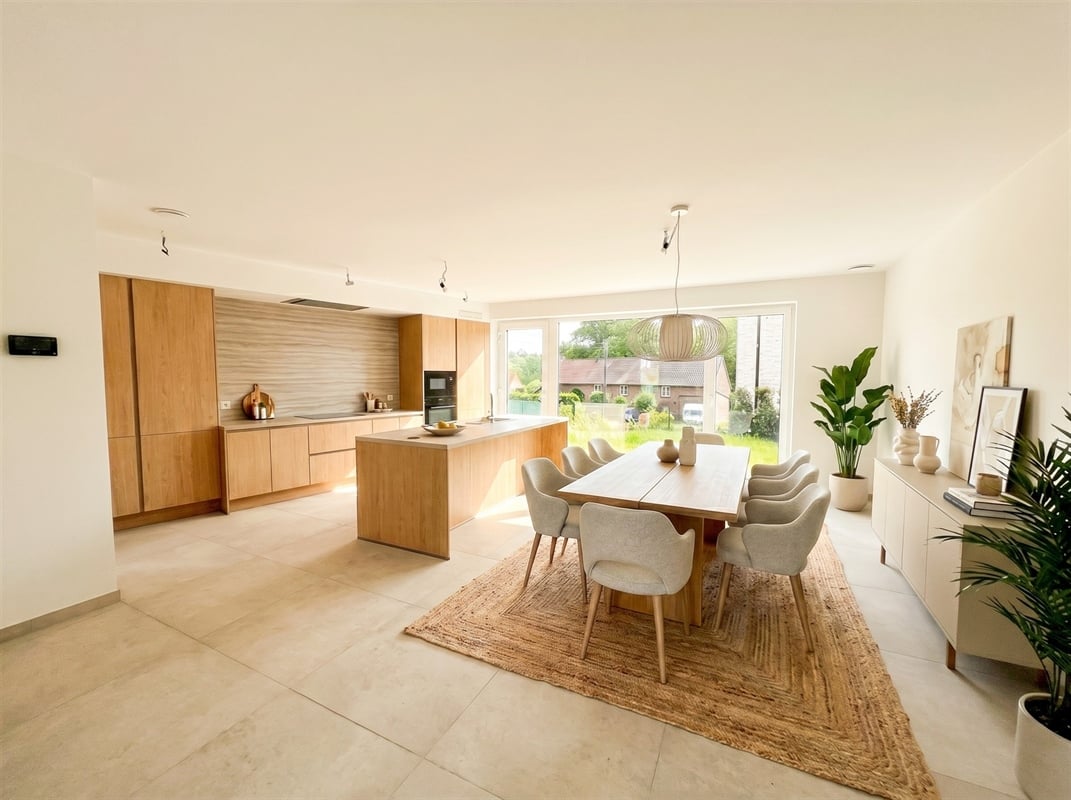 featured-143264