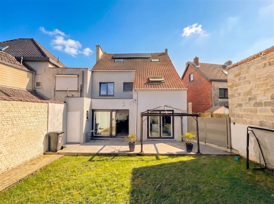 featured-143294
