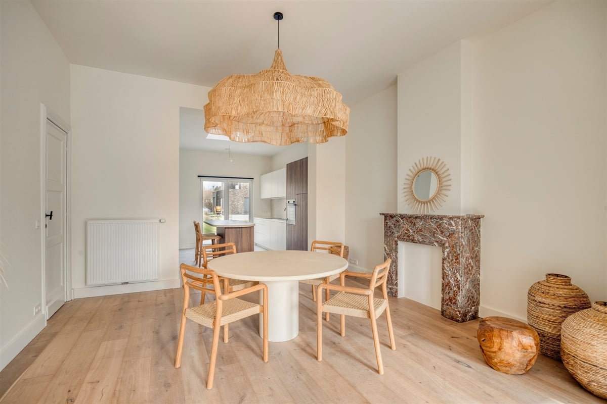 featured-143324