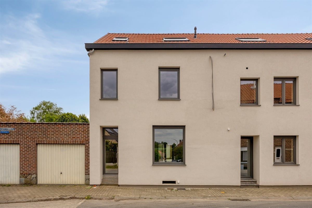 featured-143384