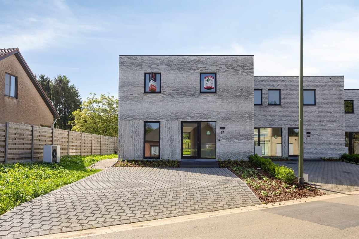 featured-143414
