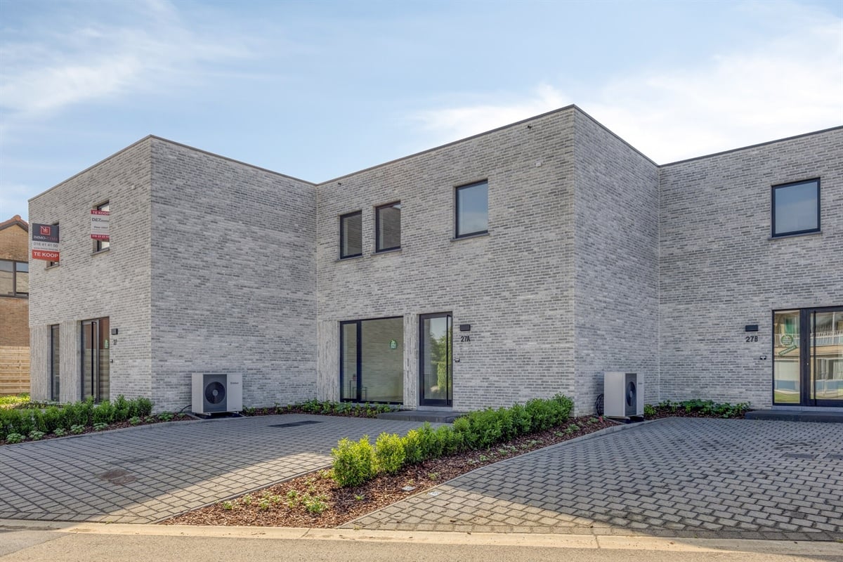 featured-143429