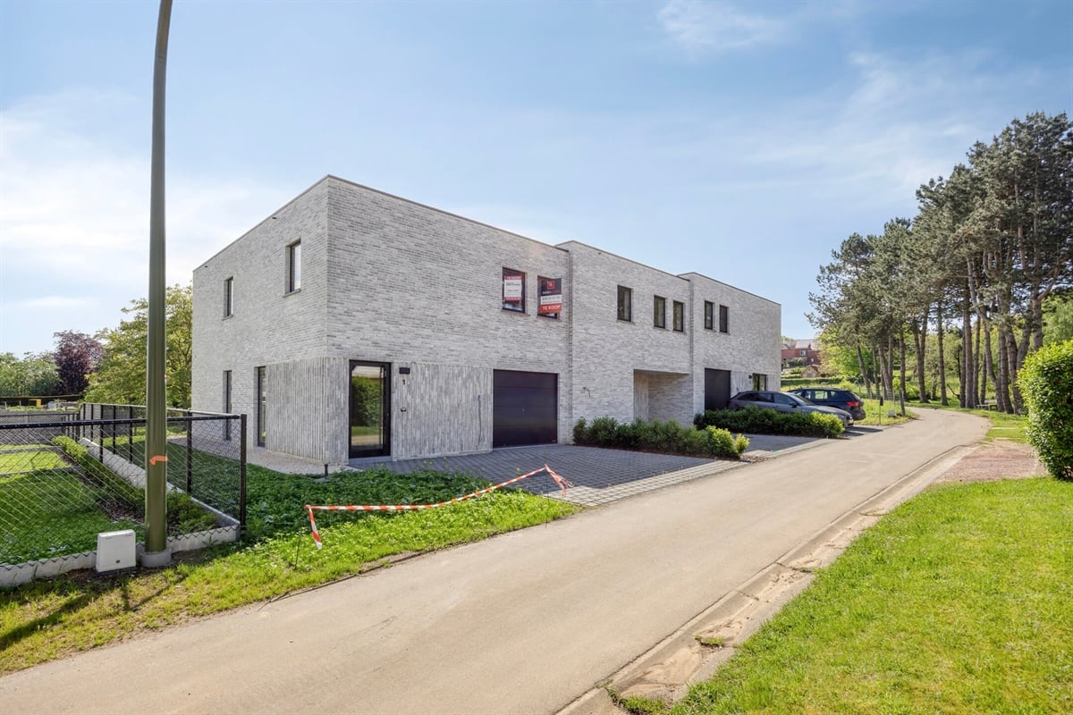 featured-143444