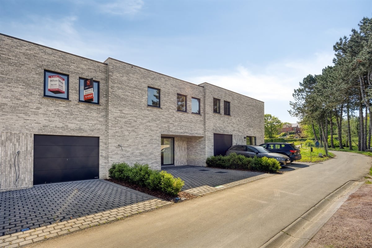 featured-143459