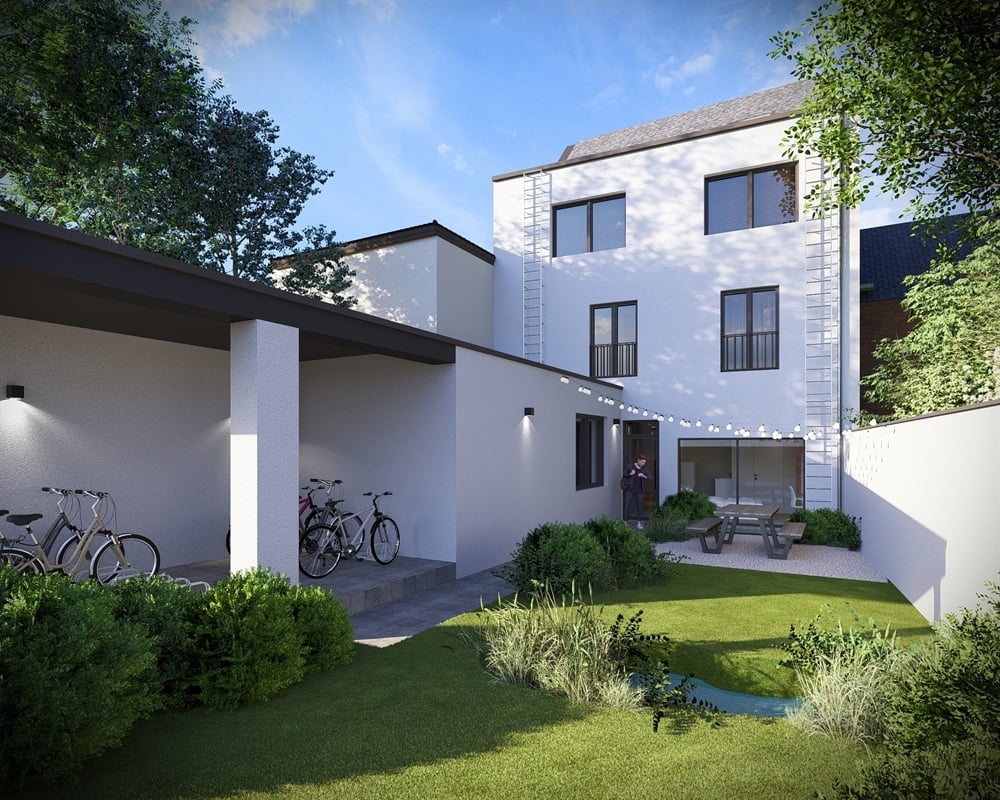 featured-143534