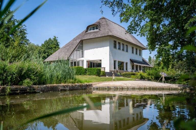 Woning in Leuven