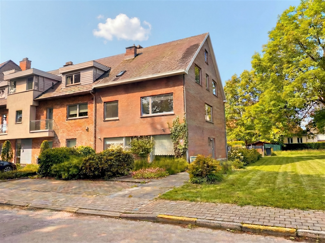 featured-143699