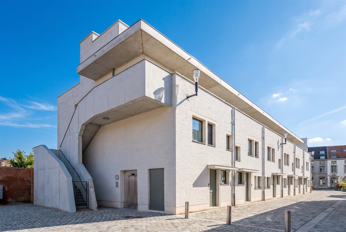 featured-143862