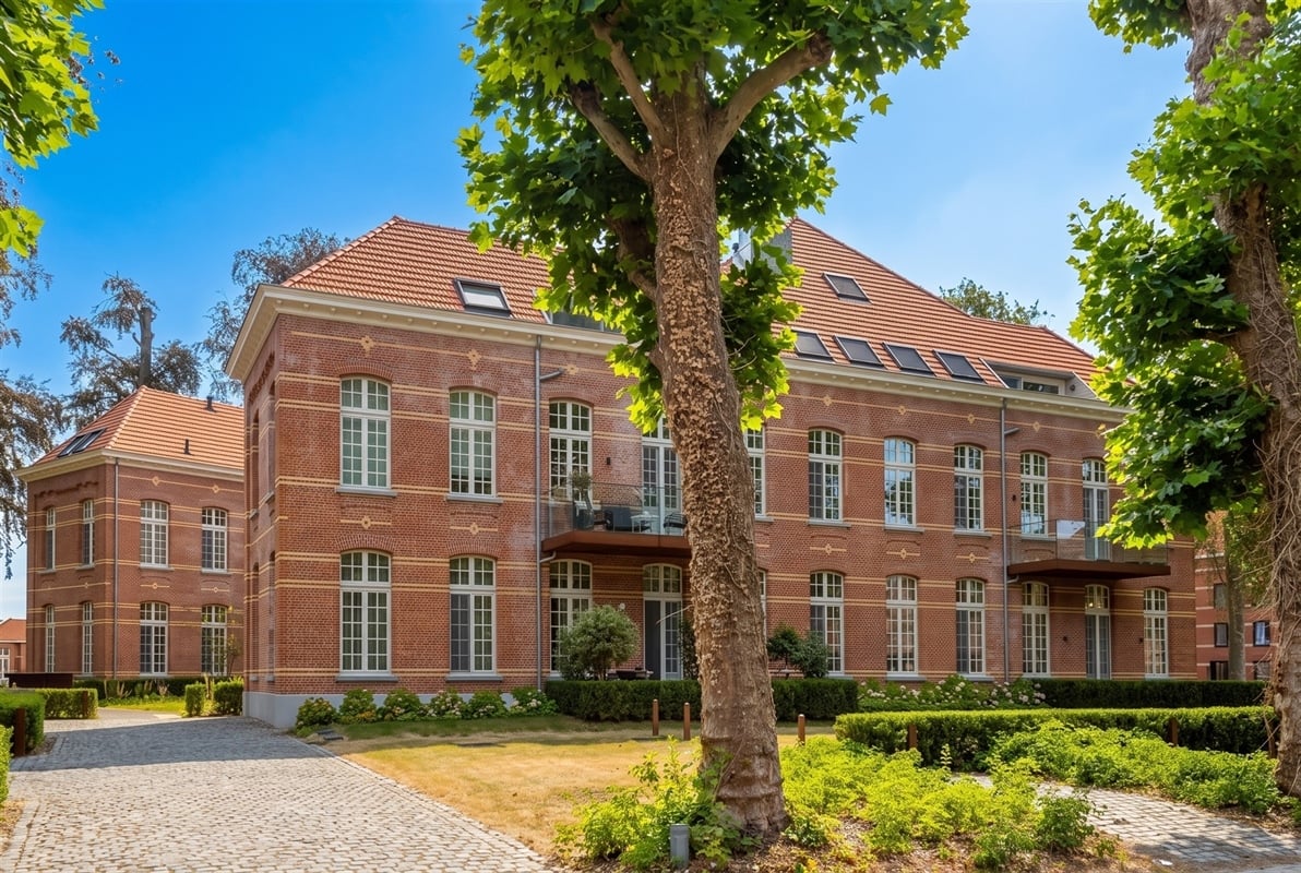 featured-143937