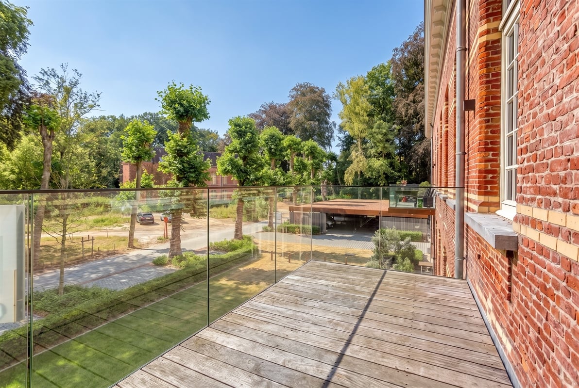 featured-143967
