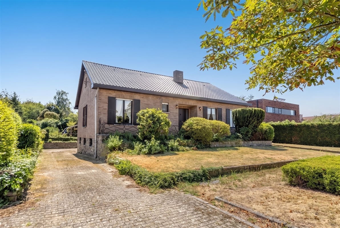featured-144057