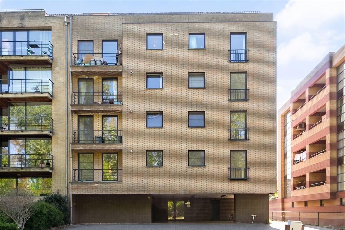 featured-144357