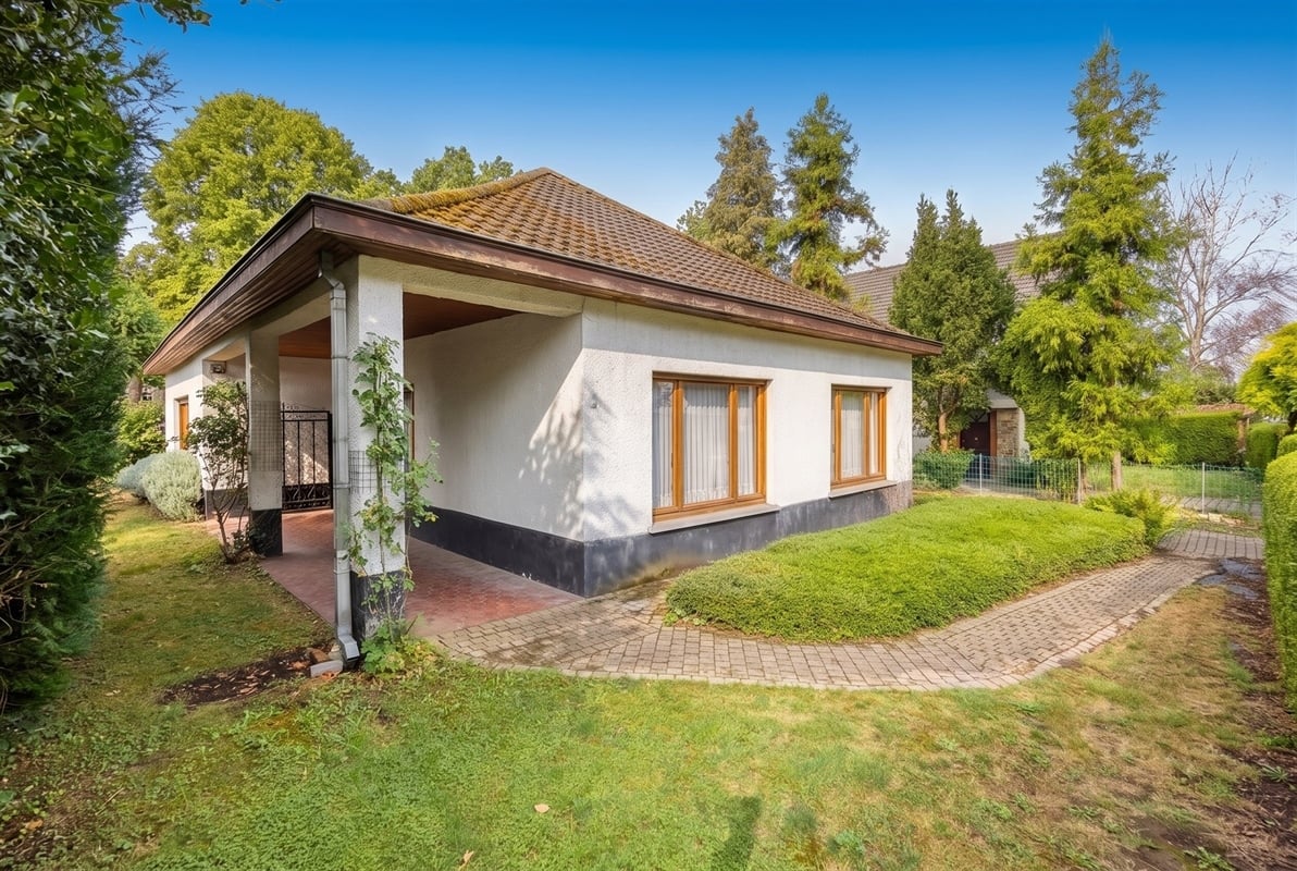 featured-144432