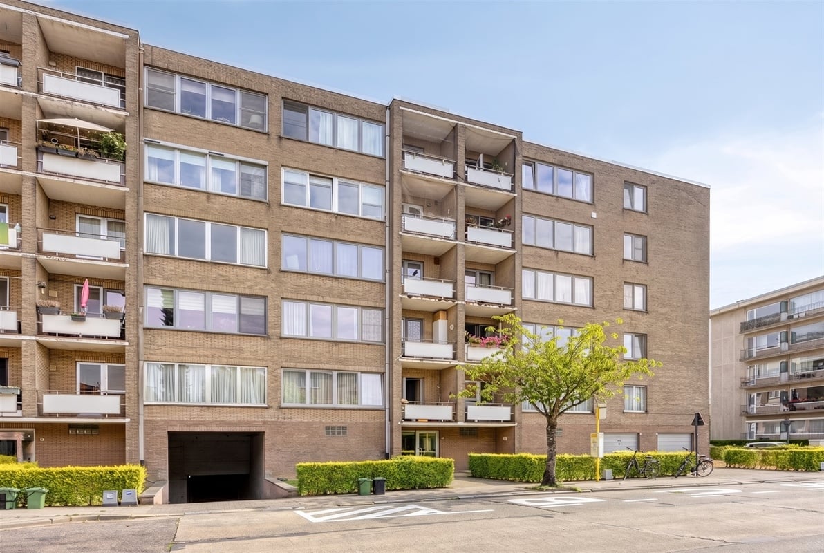 featured-144492