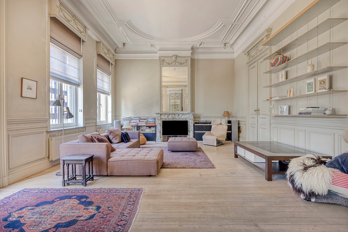 featured-144507