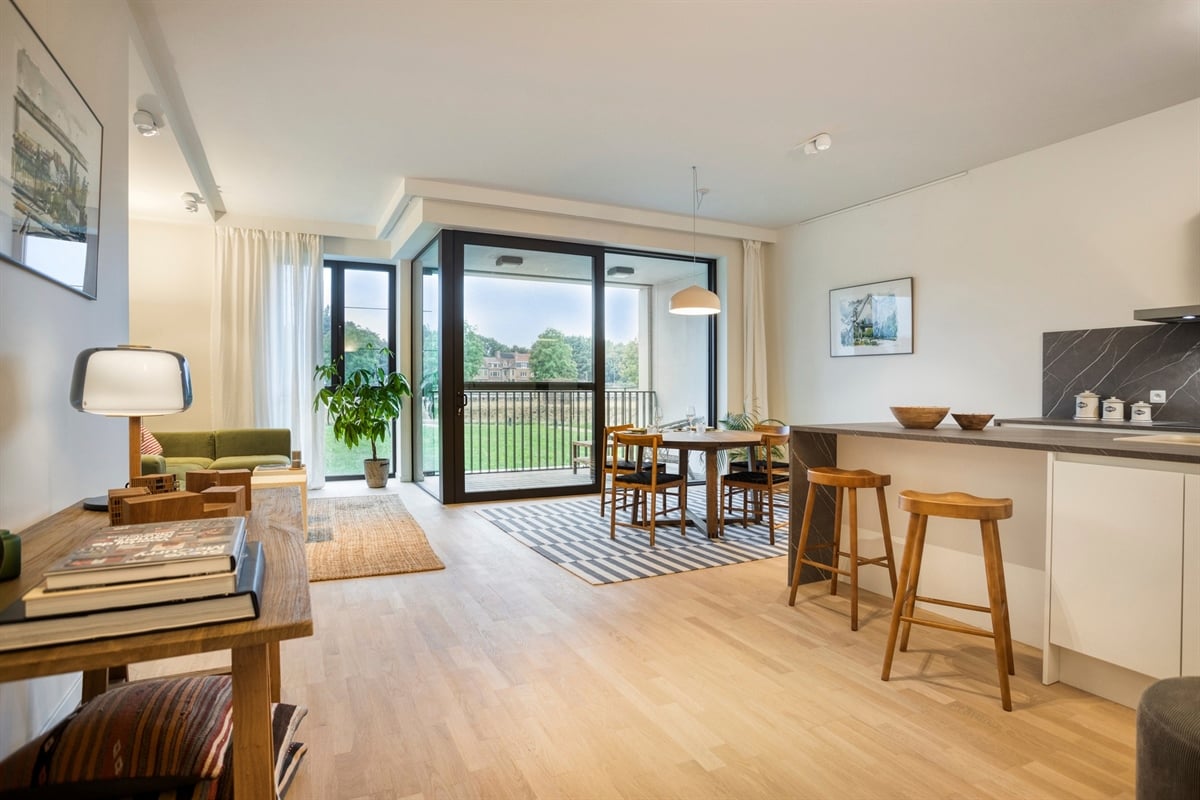 featured-144522