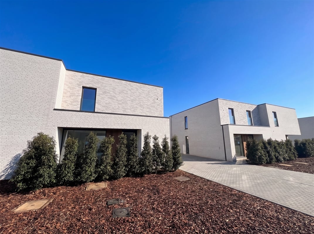 featured-144552