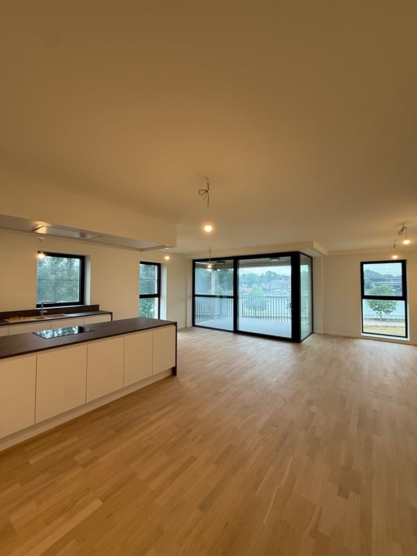 featured-144597